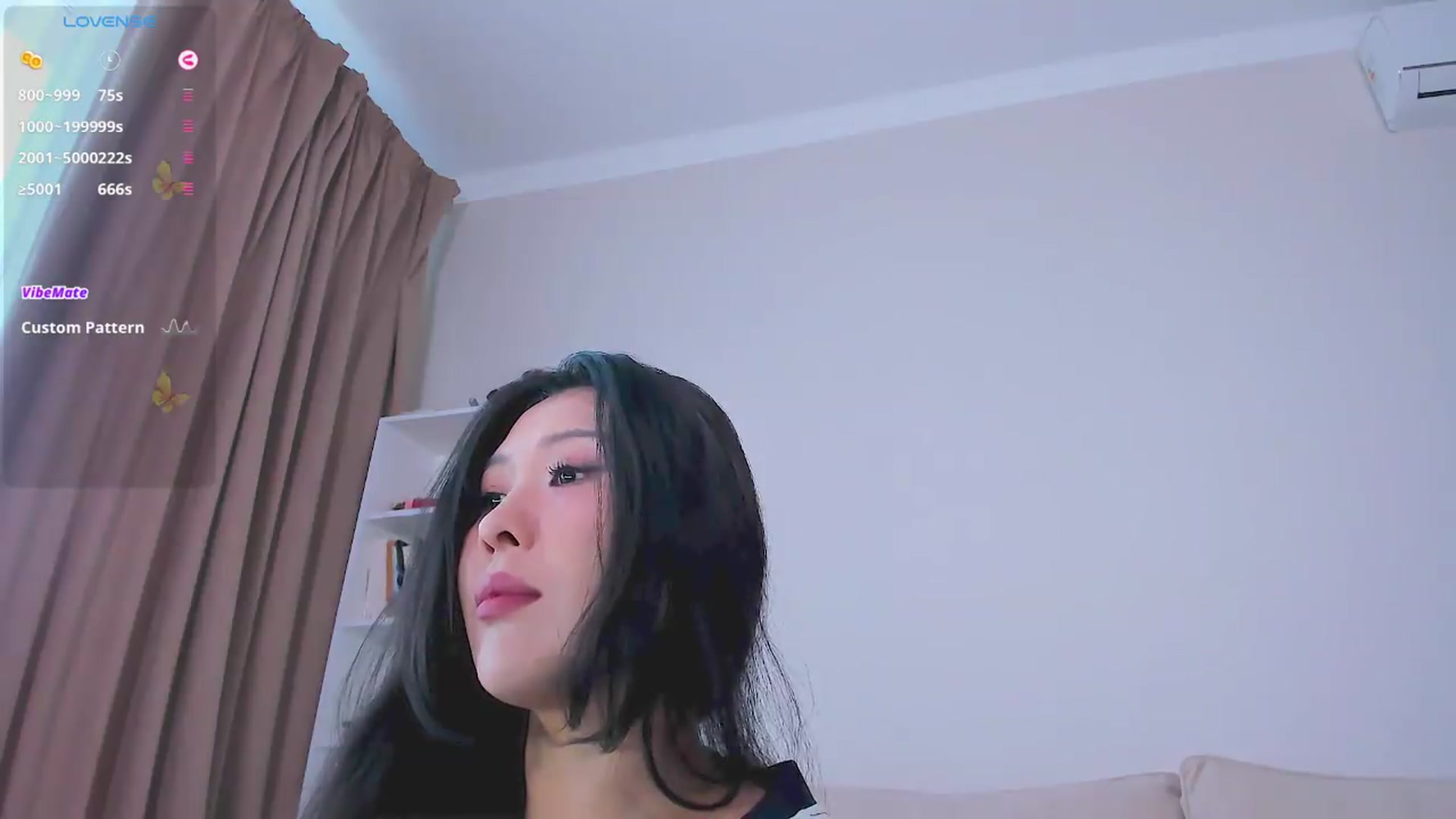 OnlyCats video thumbnail
