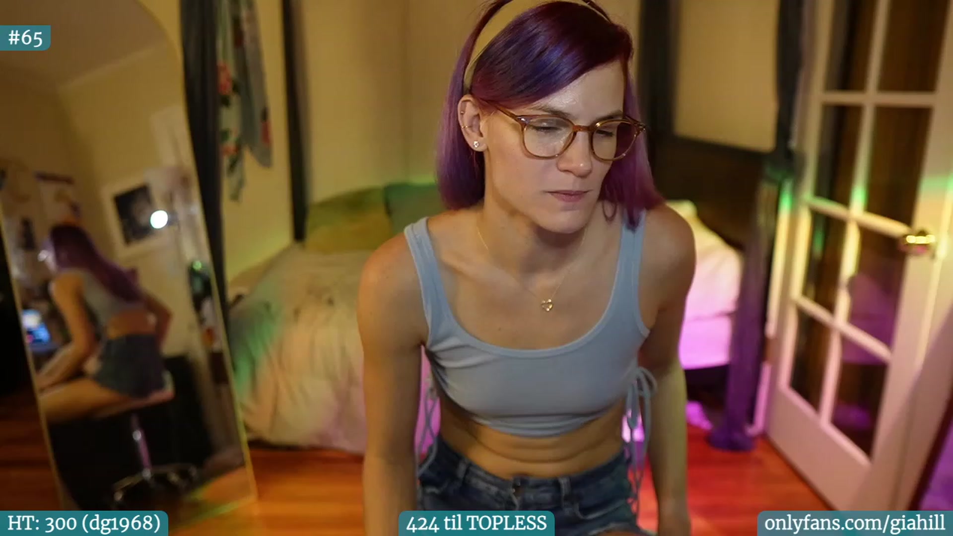 Gia_Bday video thumbnail