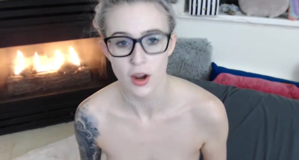 KaatMonroe video thumbnail