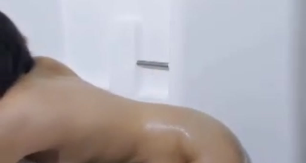 Senrii video thumbnail