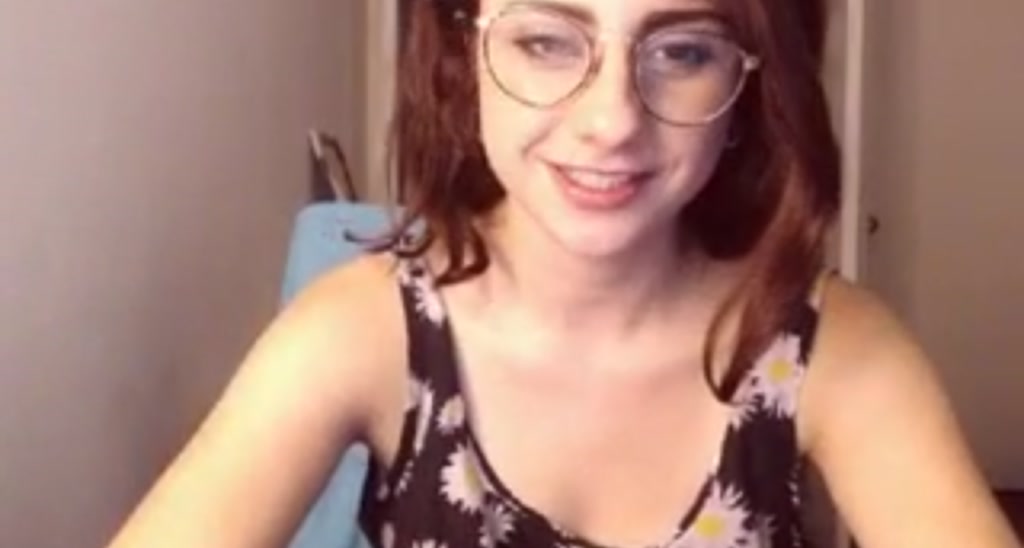 Emilydrops video thumbnail