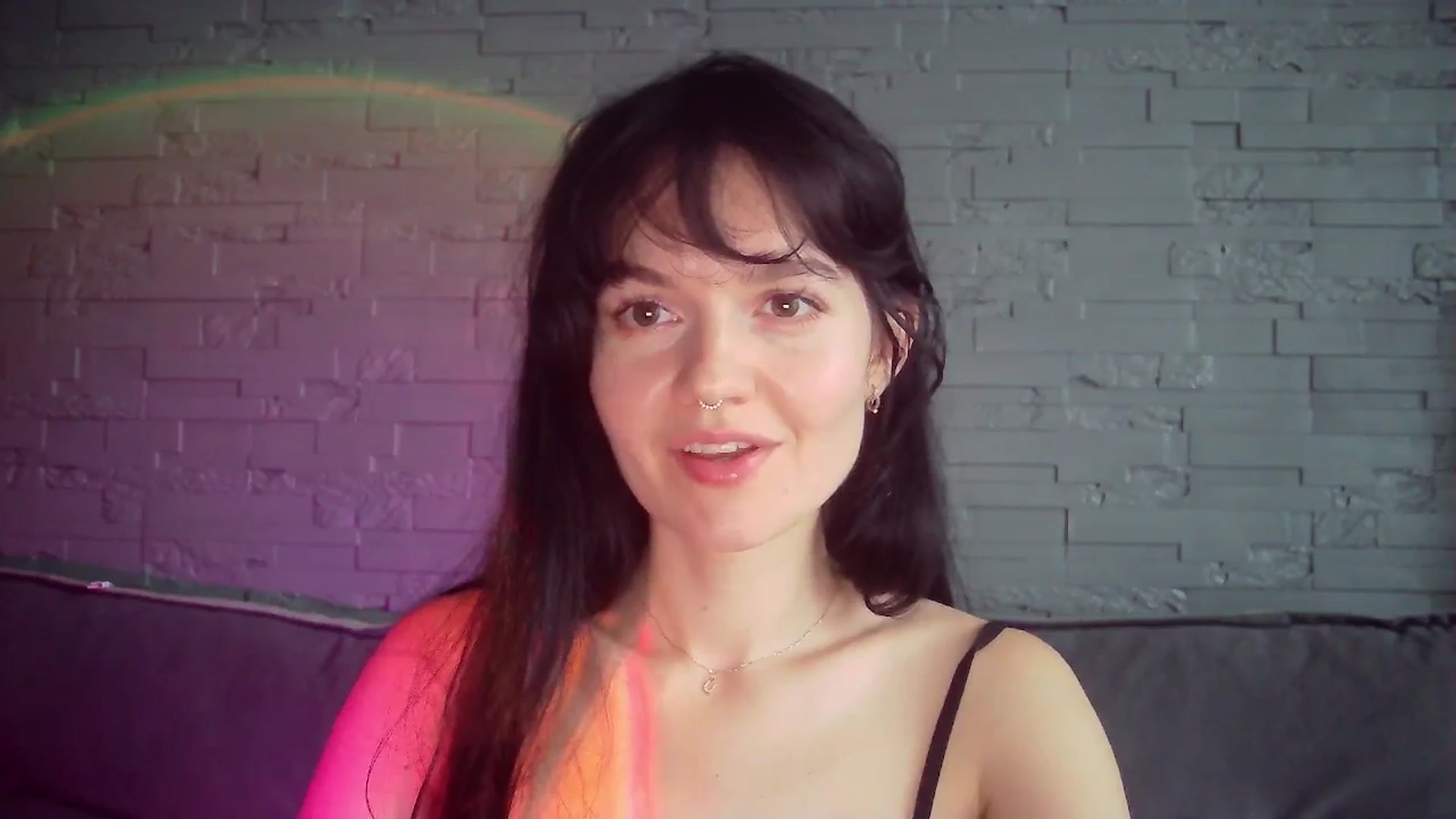 BerryGoddess video thumbnail