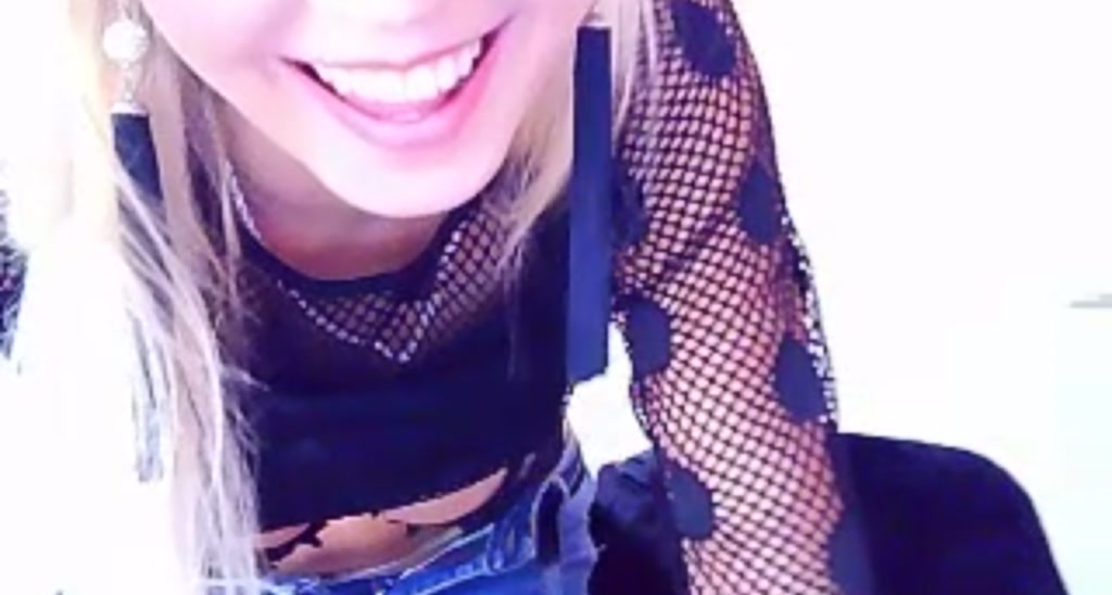 JuuuManji video thumbnail