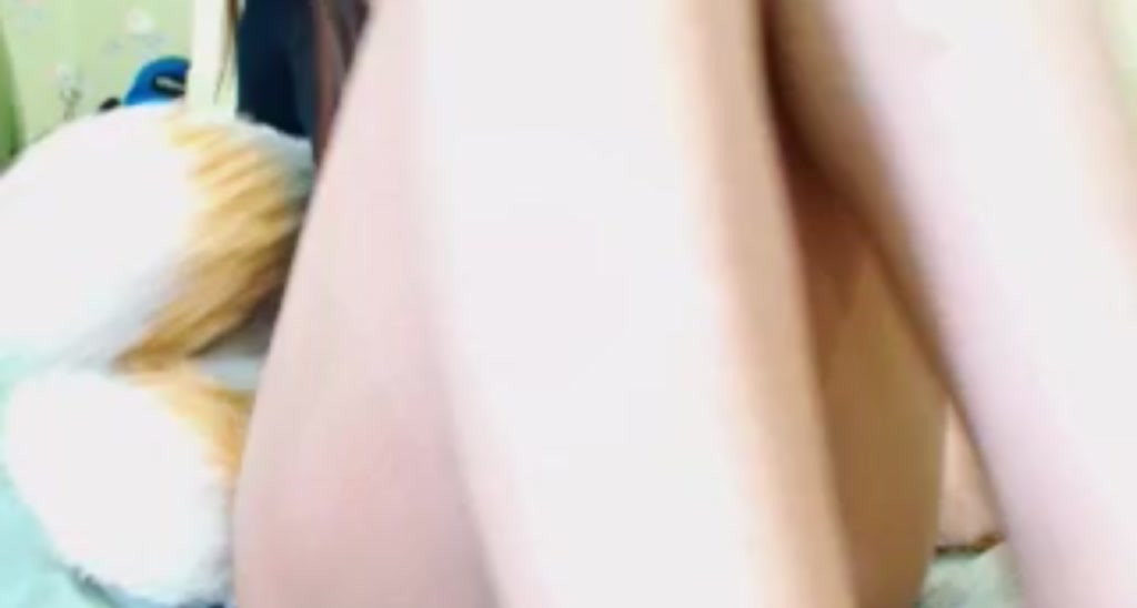 RisaLee video thumbnail