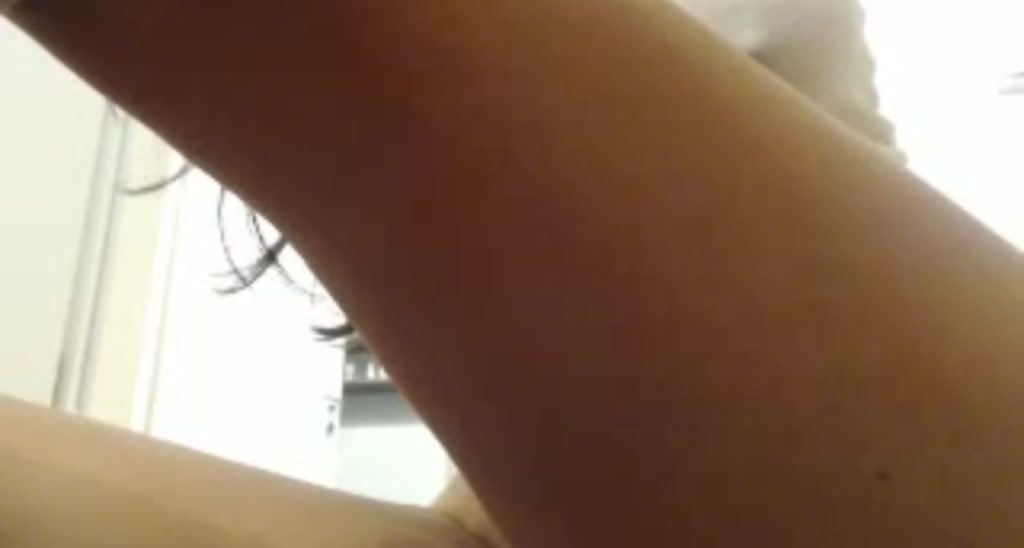 AdorableJessy video thumbnail