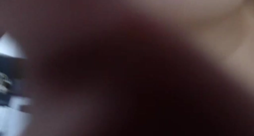 Happy_2018_ video thumbnail