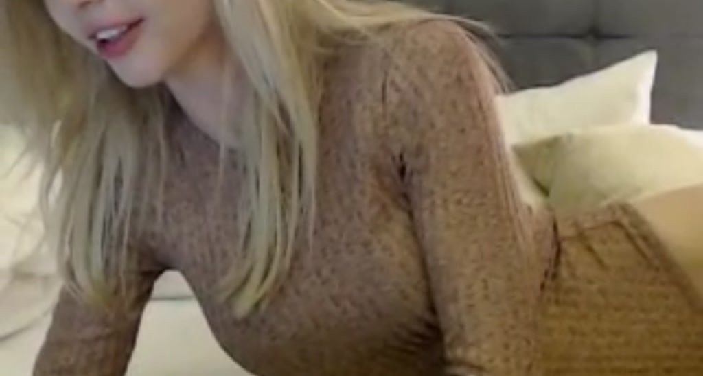 MessyHair_ video thumbnail