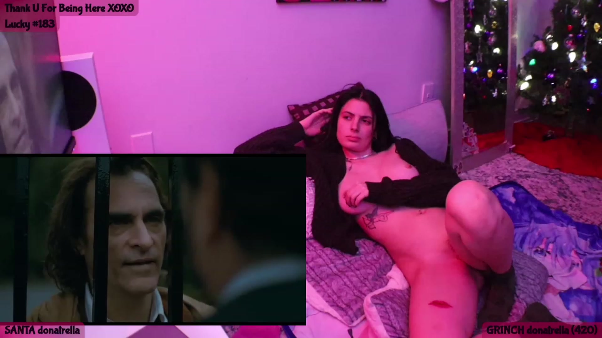 Seynt video thumbnail