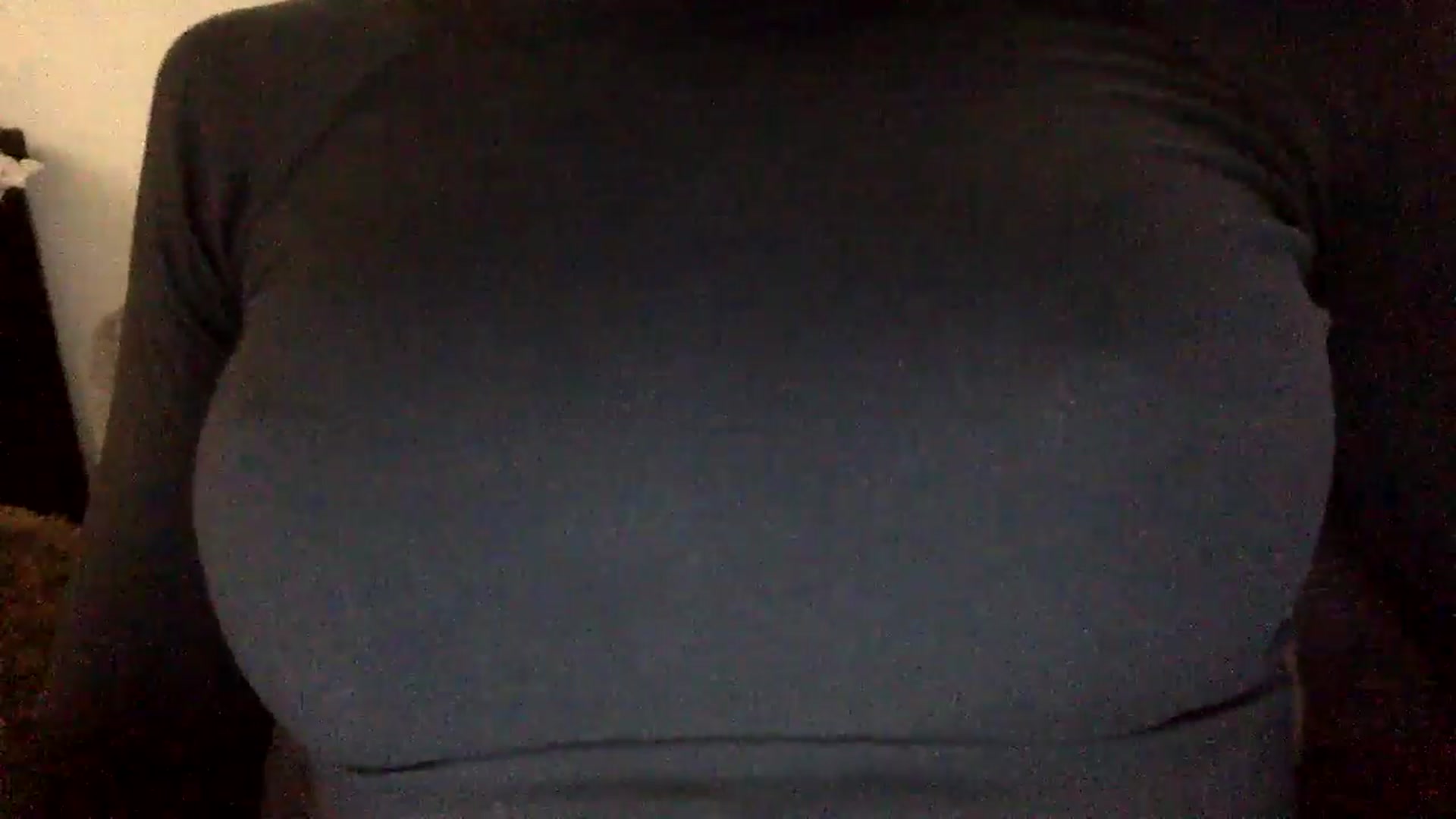 EgoisticKitty video thumbnail