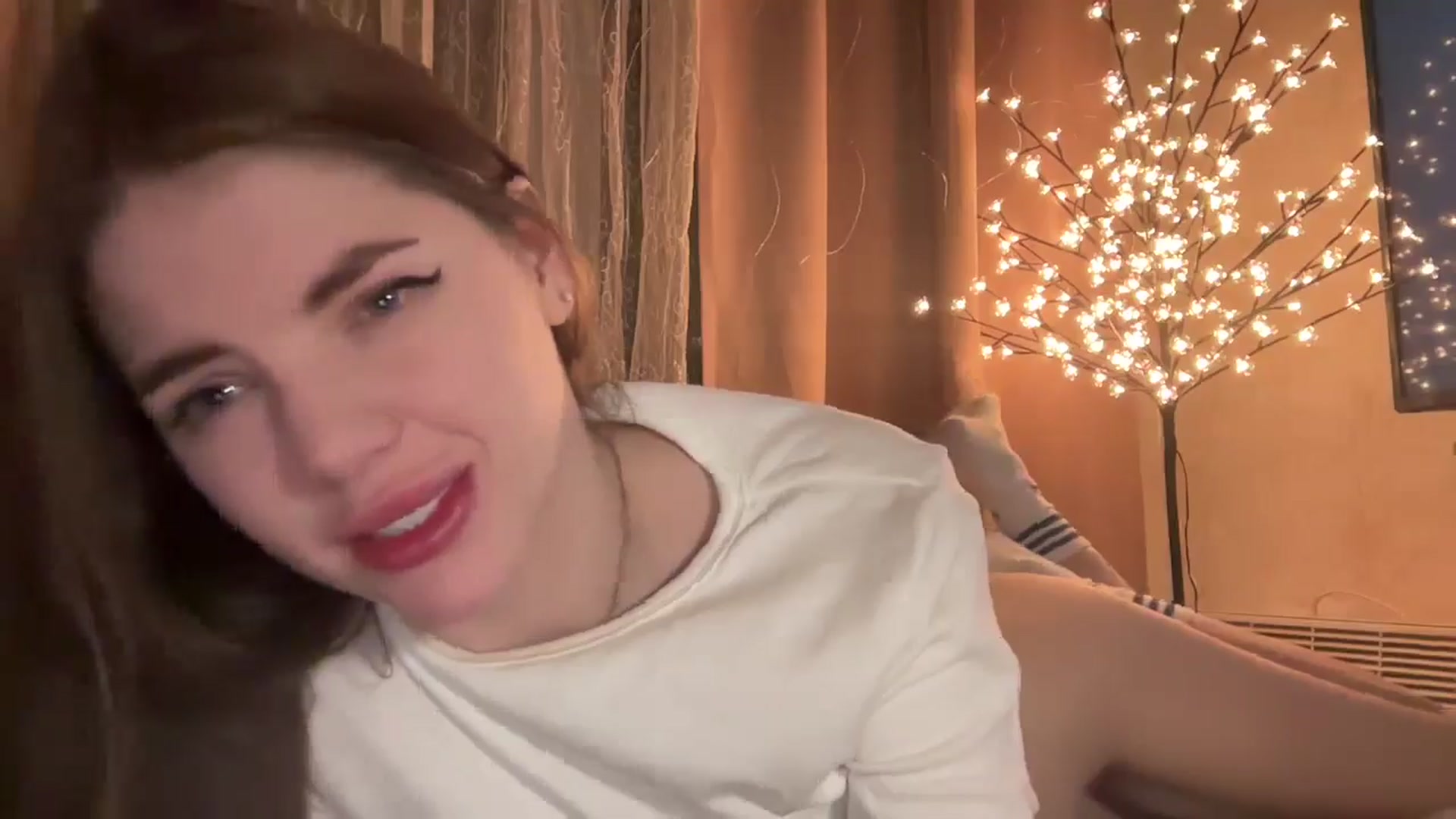 Ihave_cookies video thumbnail