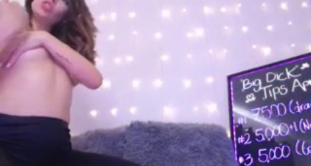 SofiaStorm video thumbnail
