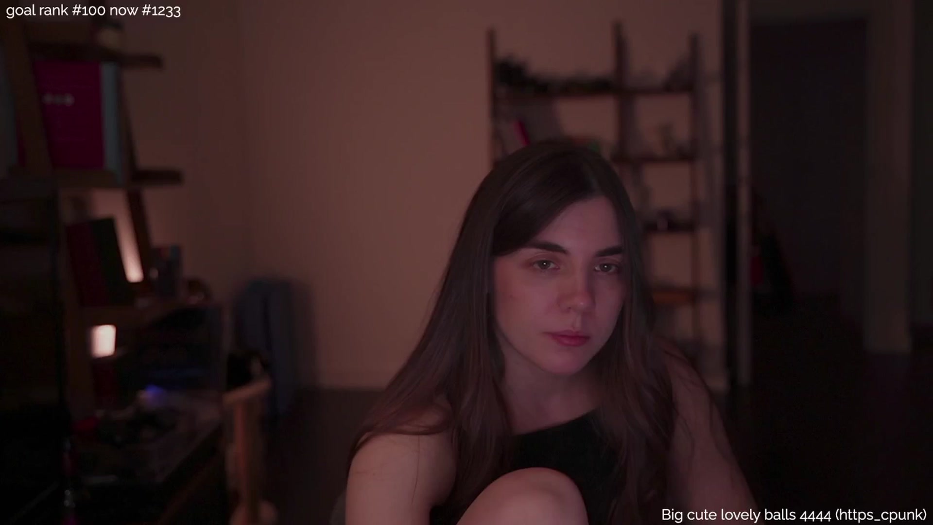 https_sophie video thumbnail