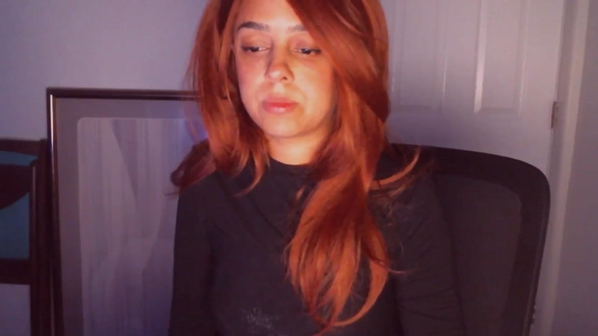 Charlet video thumbnail