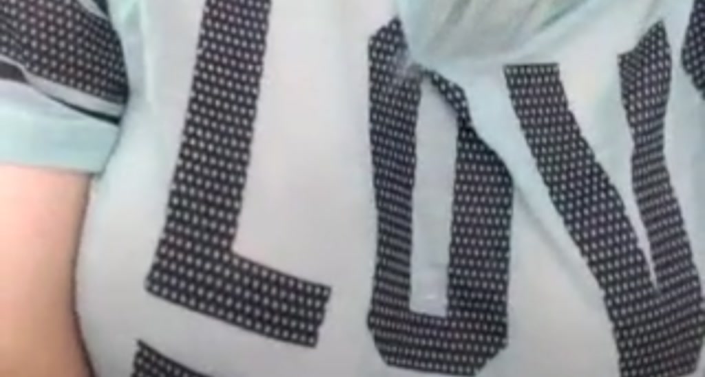 HollyWould_x video thumbnail