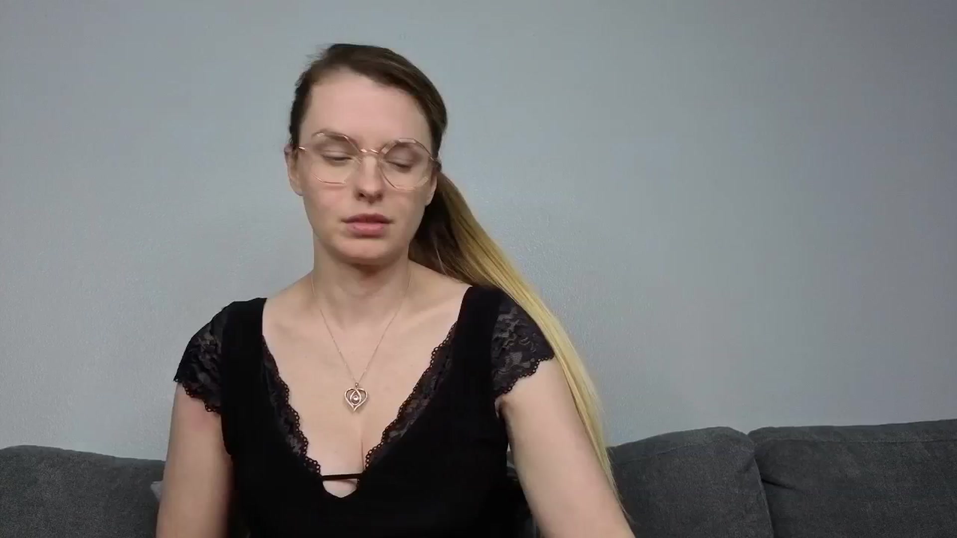 Ivorysunday video thumbnail