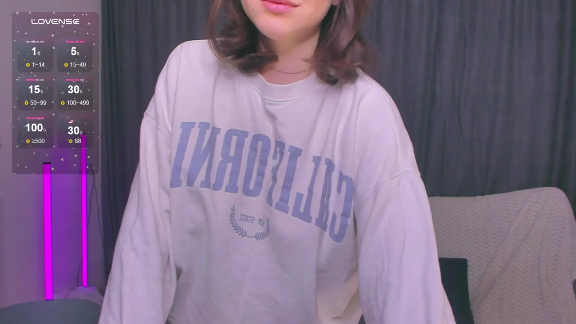 Pinkgold_ video thumbnail