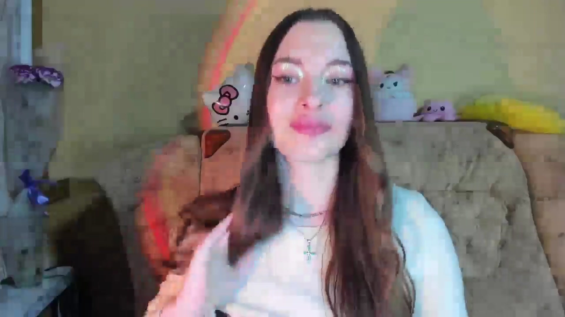 DiscoGirl video thumbnail