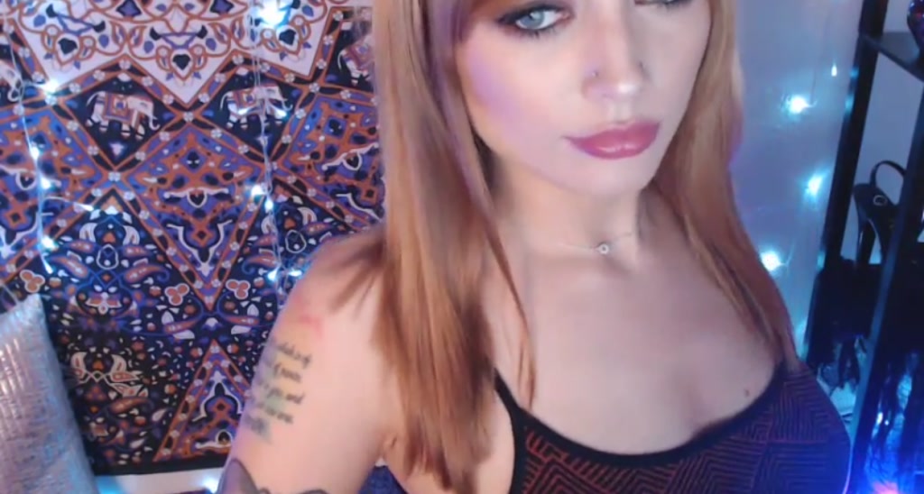 DaniSpice video thumbnail