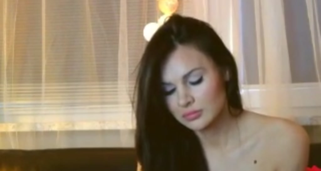 Zoya_ video thumbnail