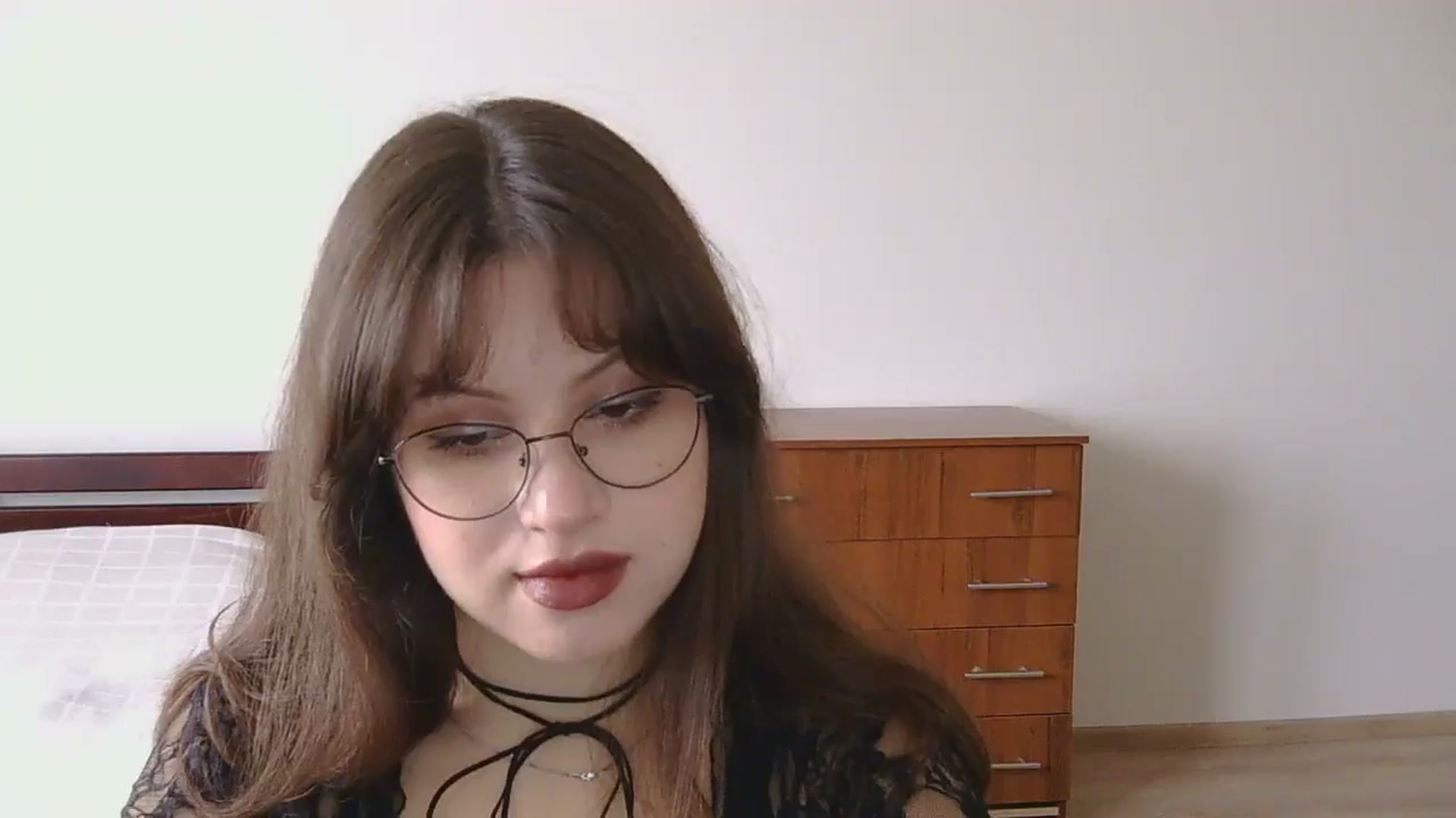 NikssiKitty video thumbnail