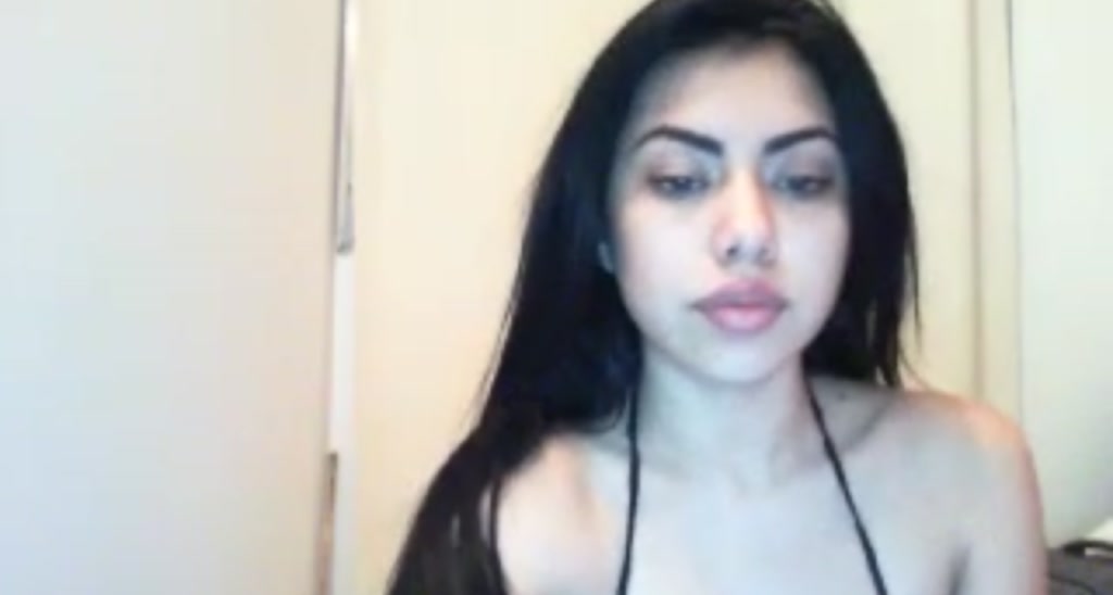 TastyGirlX video thumbnail