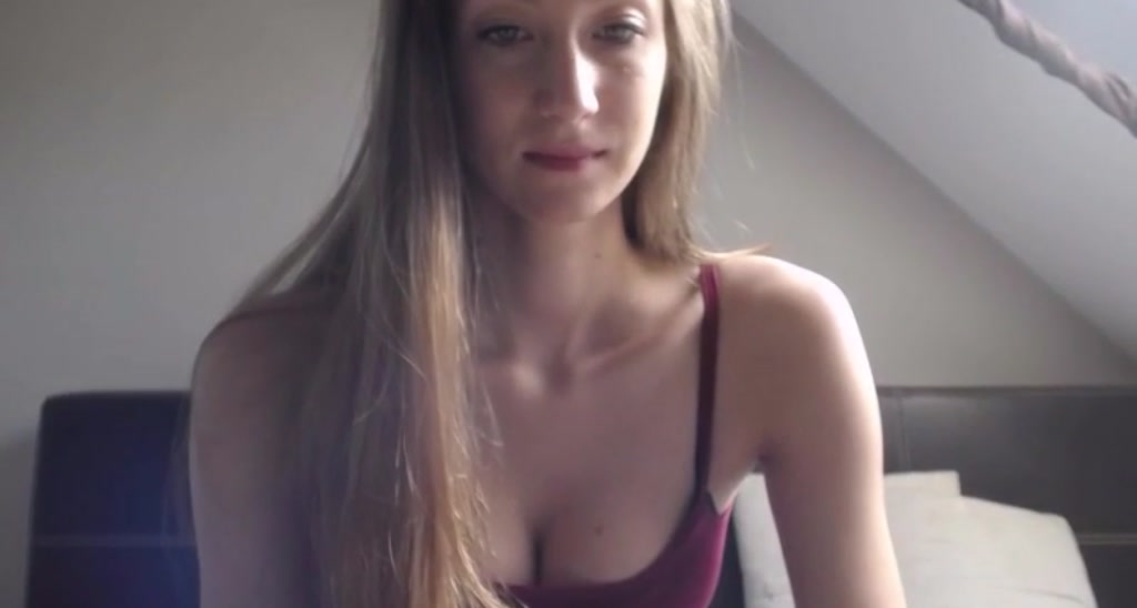 AngelPanna18 video thumbnail