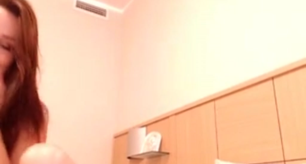 ArryAnna video thumbnail