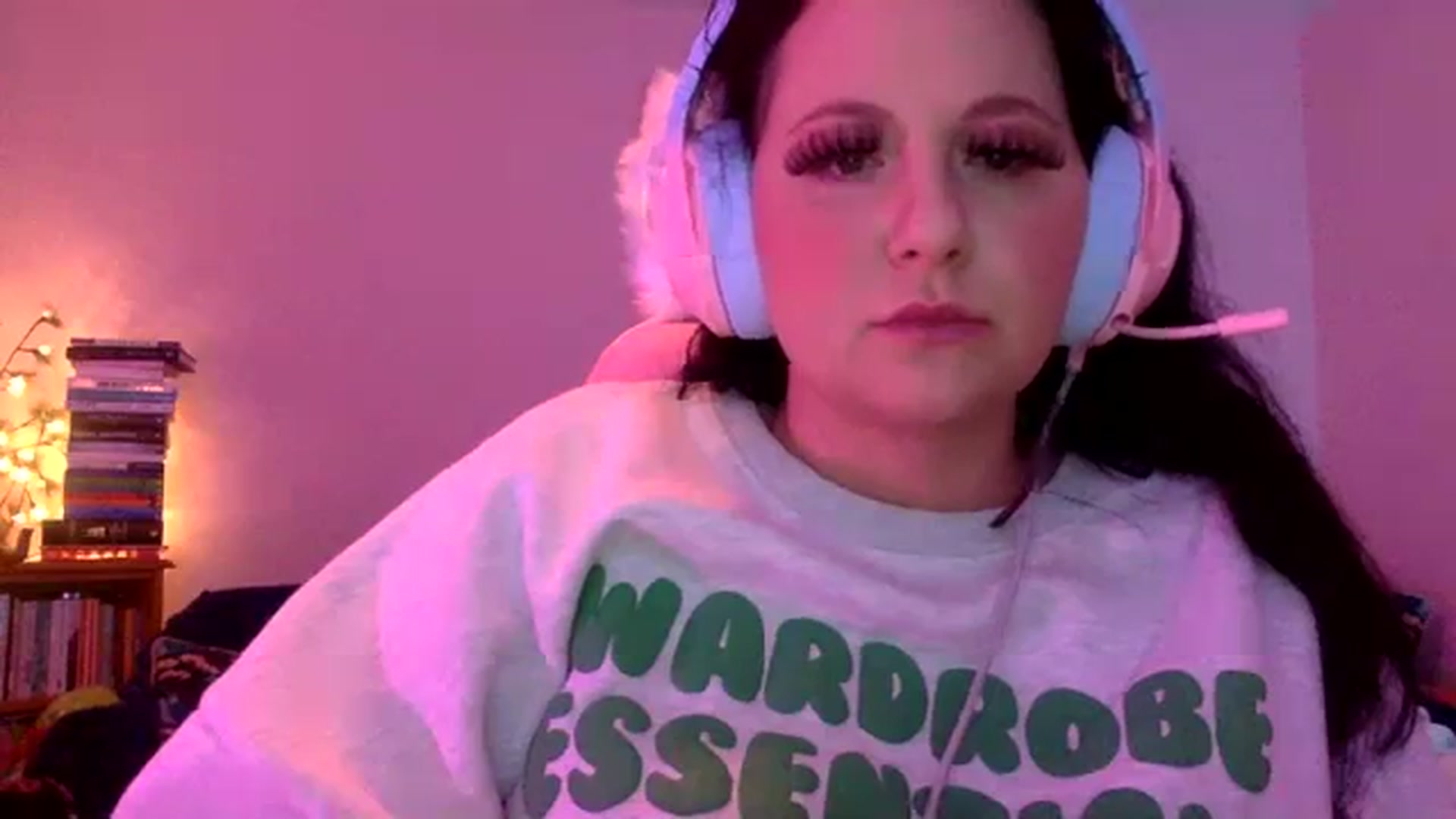 Pandabella video thumbnail