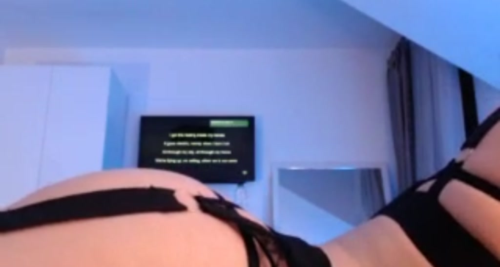 IamValerie video thumbnail