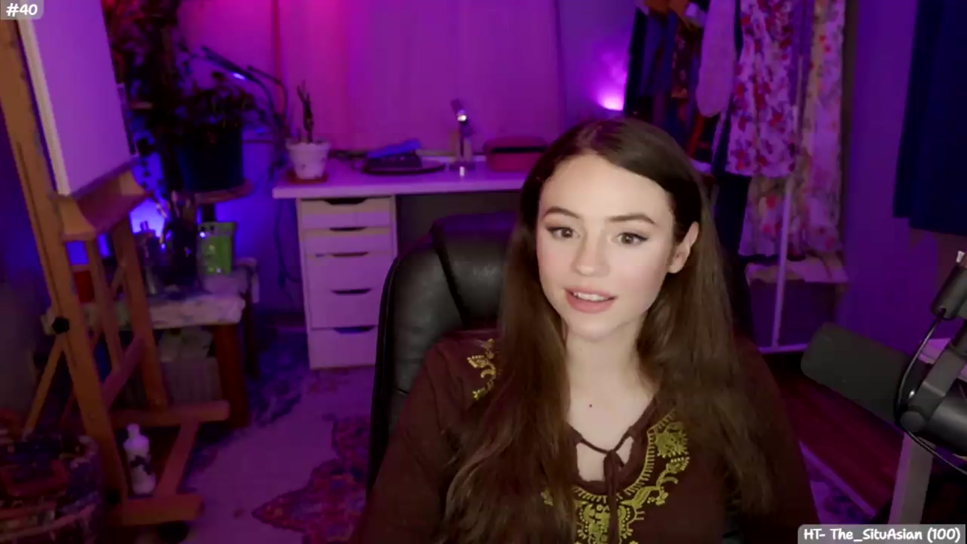 SophieMcBrophie video thumbnail