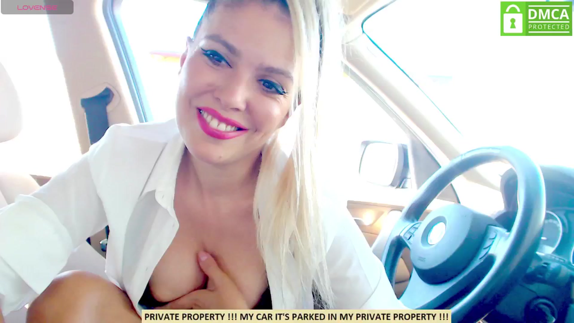 Miss_KarlaS video thumbnail