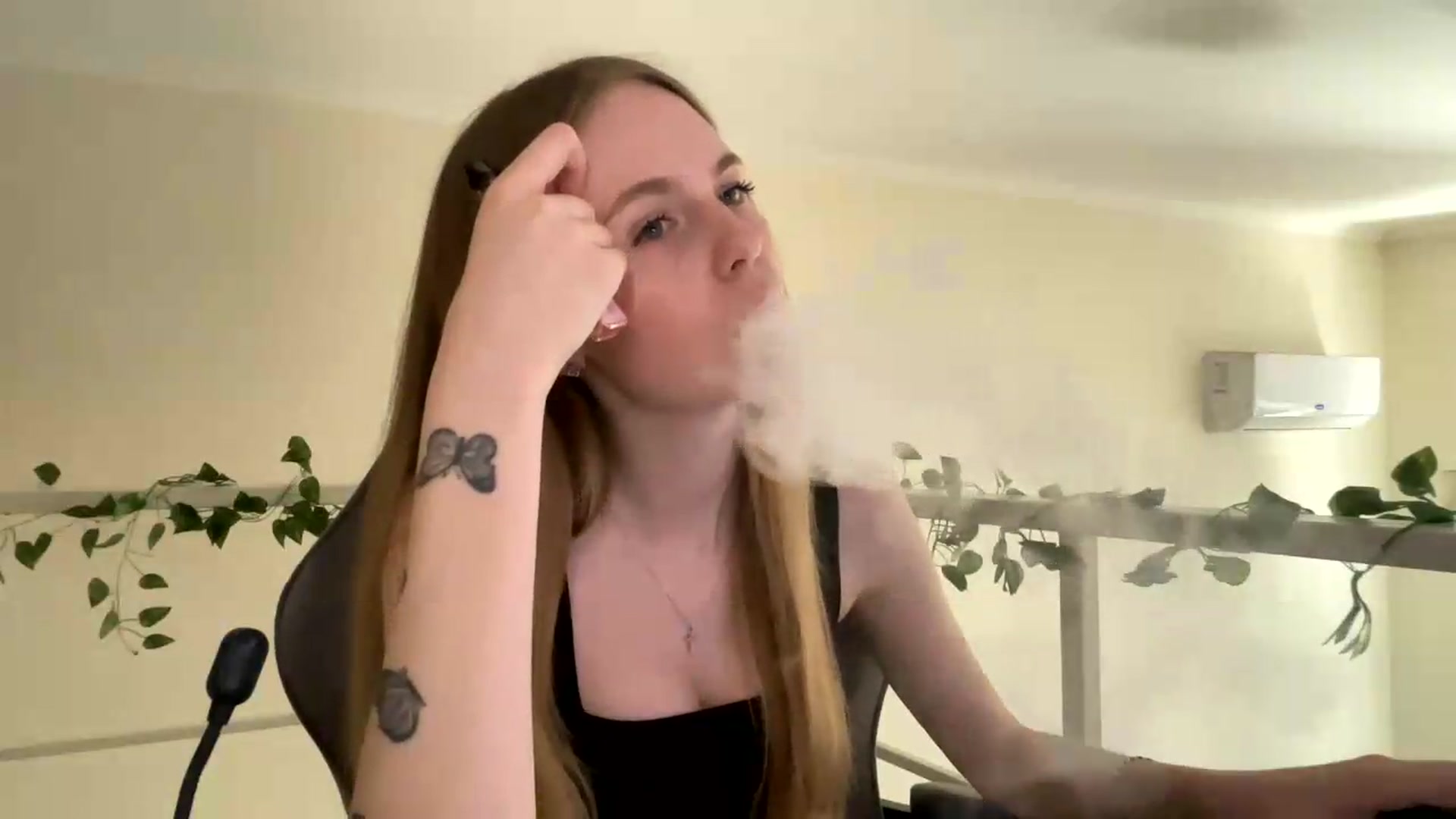 SelinaMynx video thumbnail
