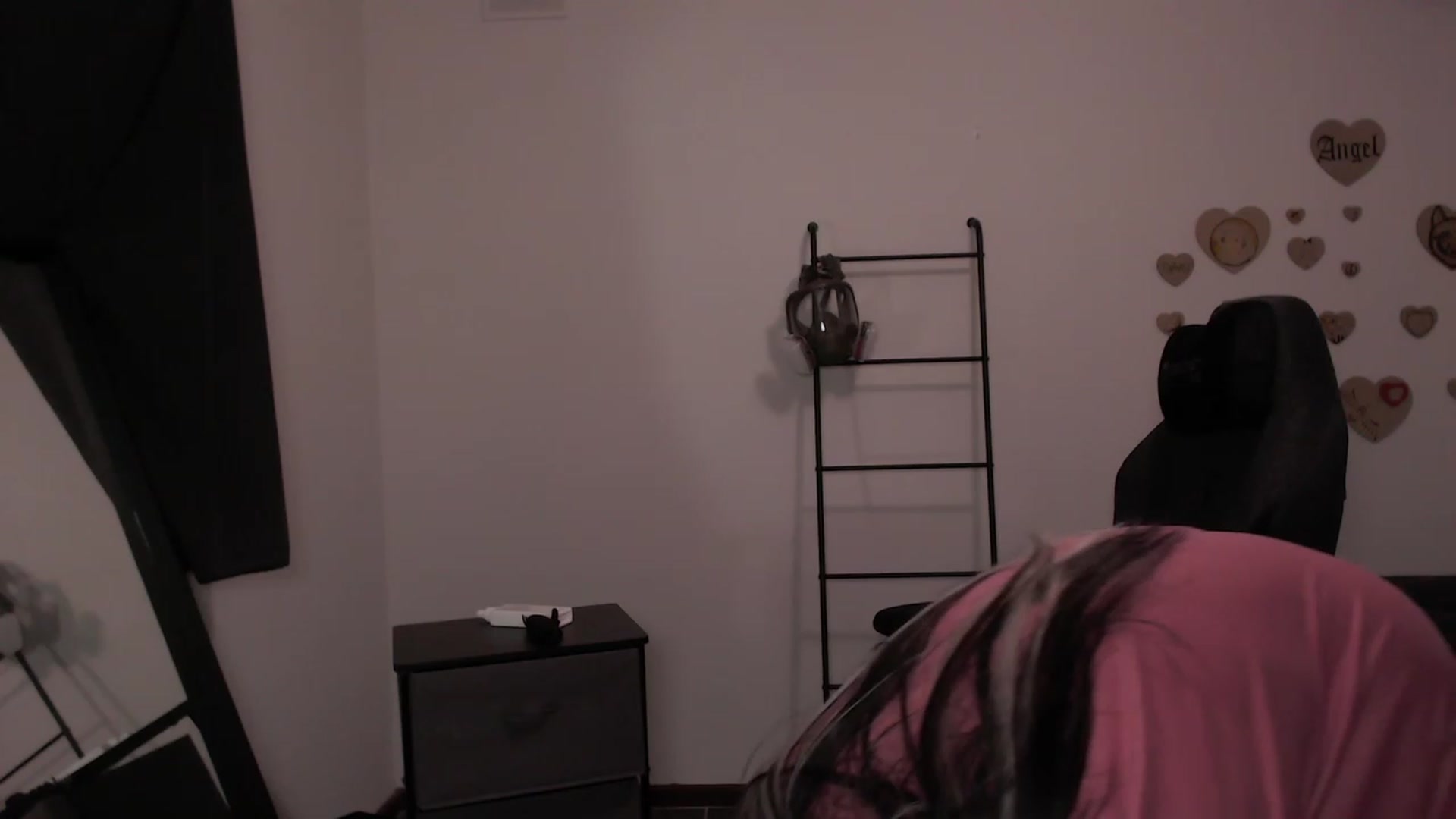 the_room video thumbnail