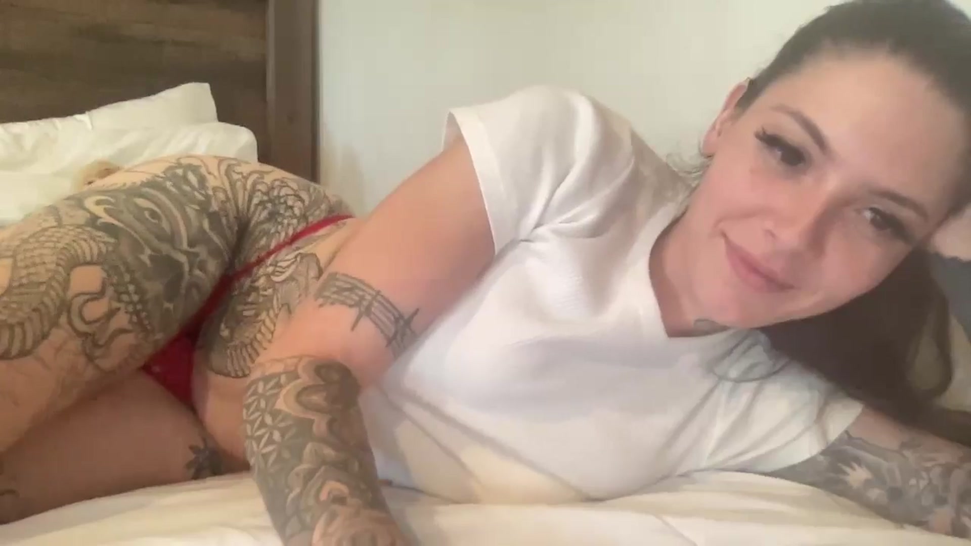 Abby_Gayle video thumbnail