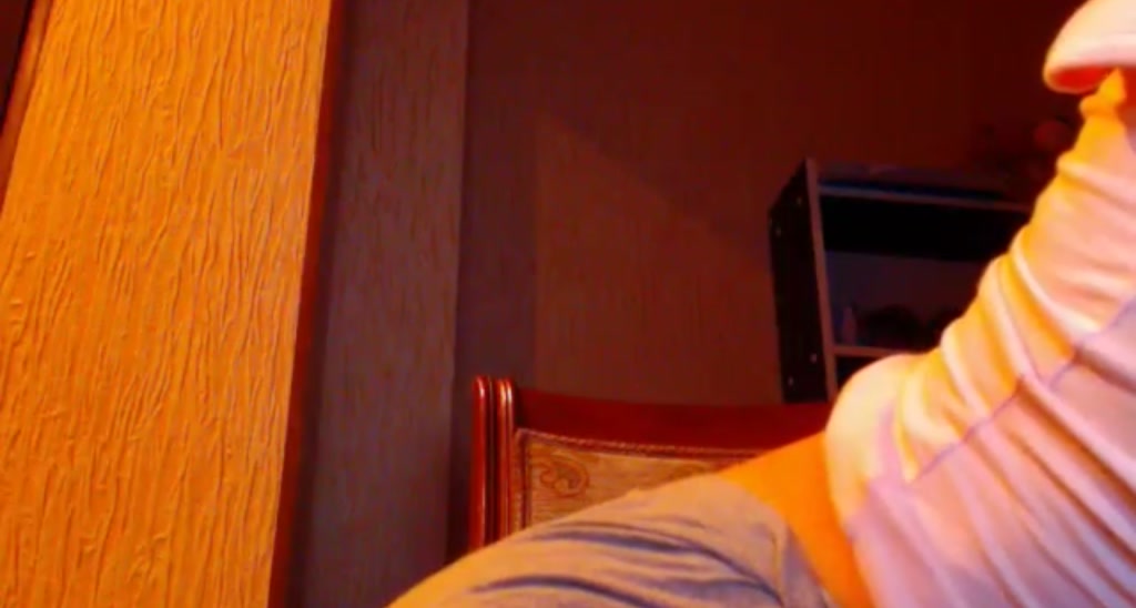 smiIe_Bunny video thumbnail