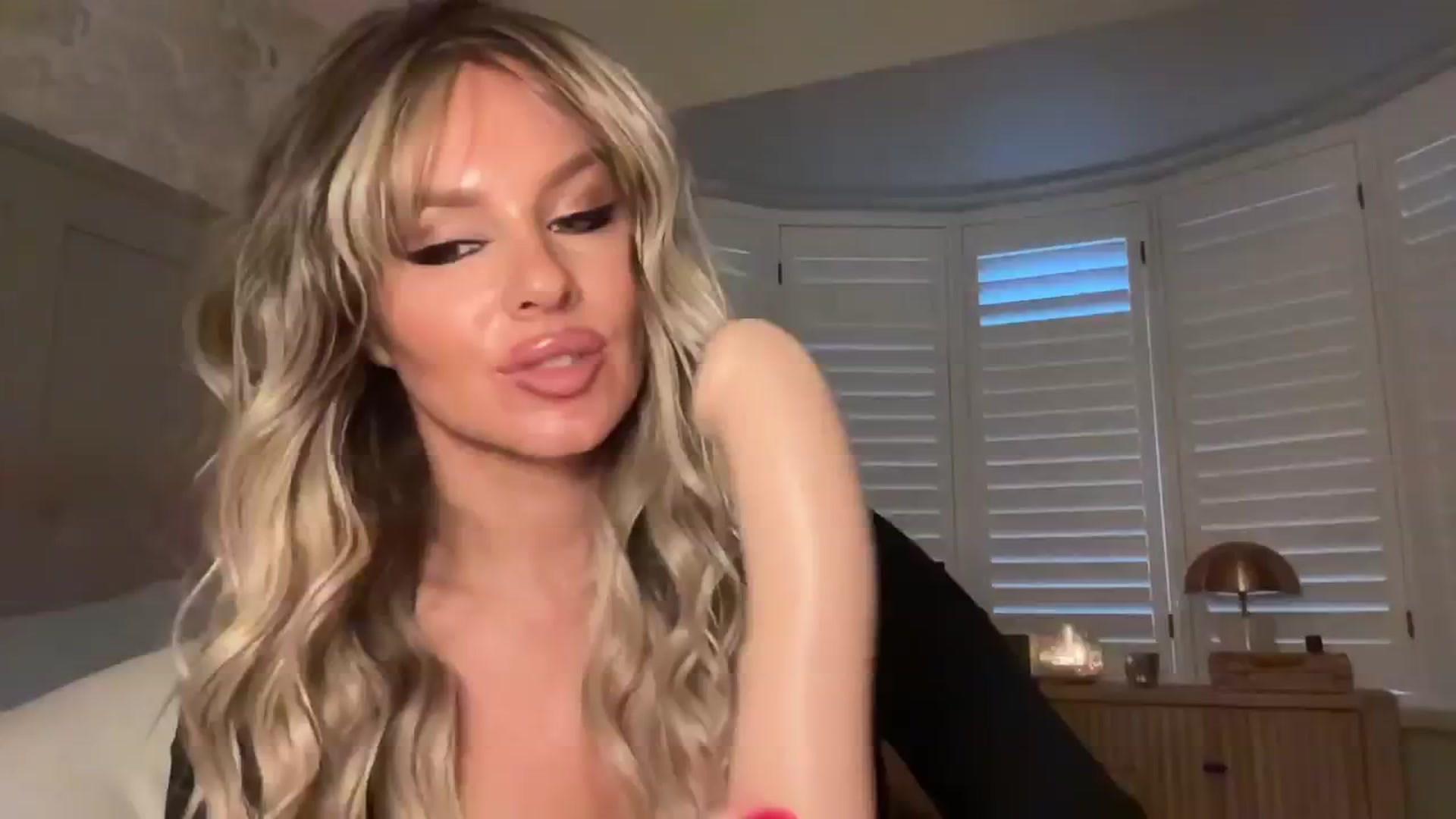 GoddessHardy video thumbnail