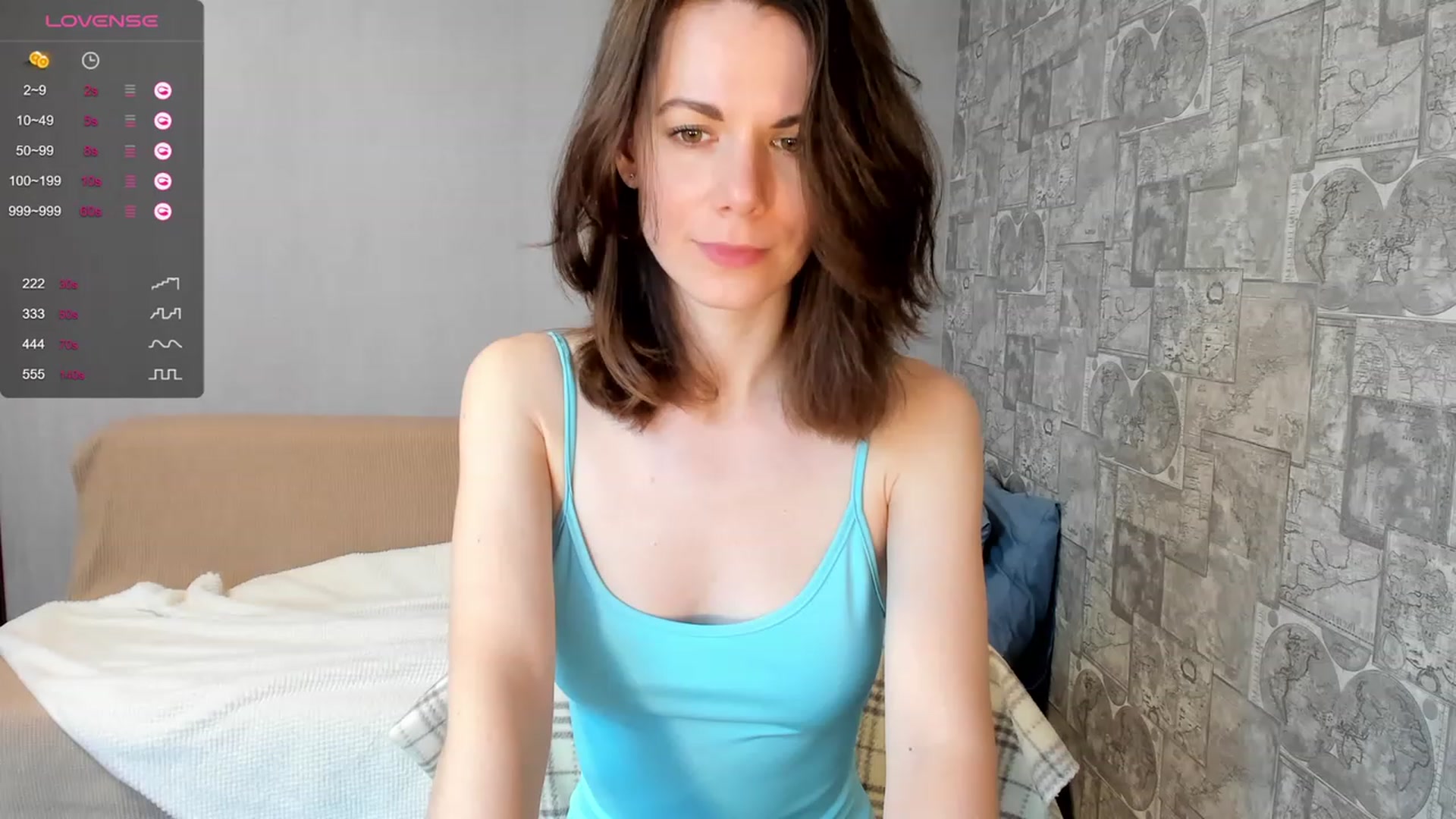 SexPin video thumbnail