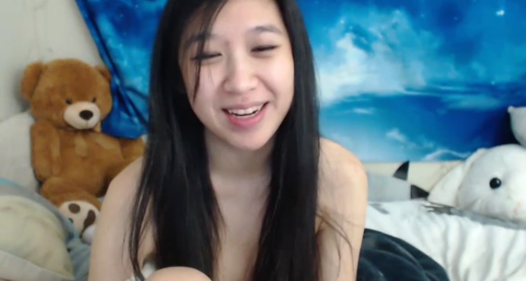 CosmicNeko video thumbnail
