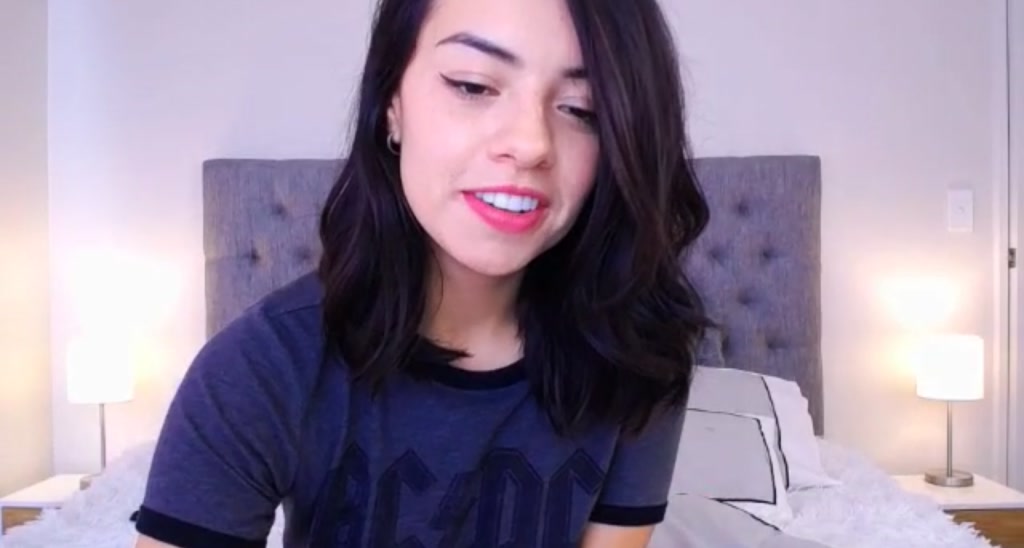 SofiaStorm video thumbnail
