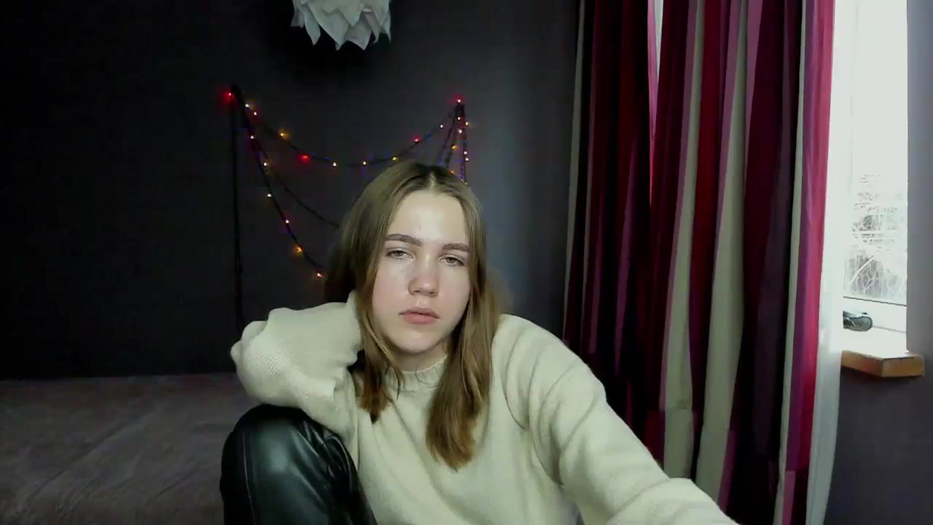 Kate_Lewis video thumbnail