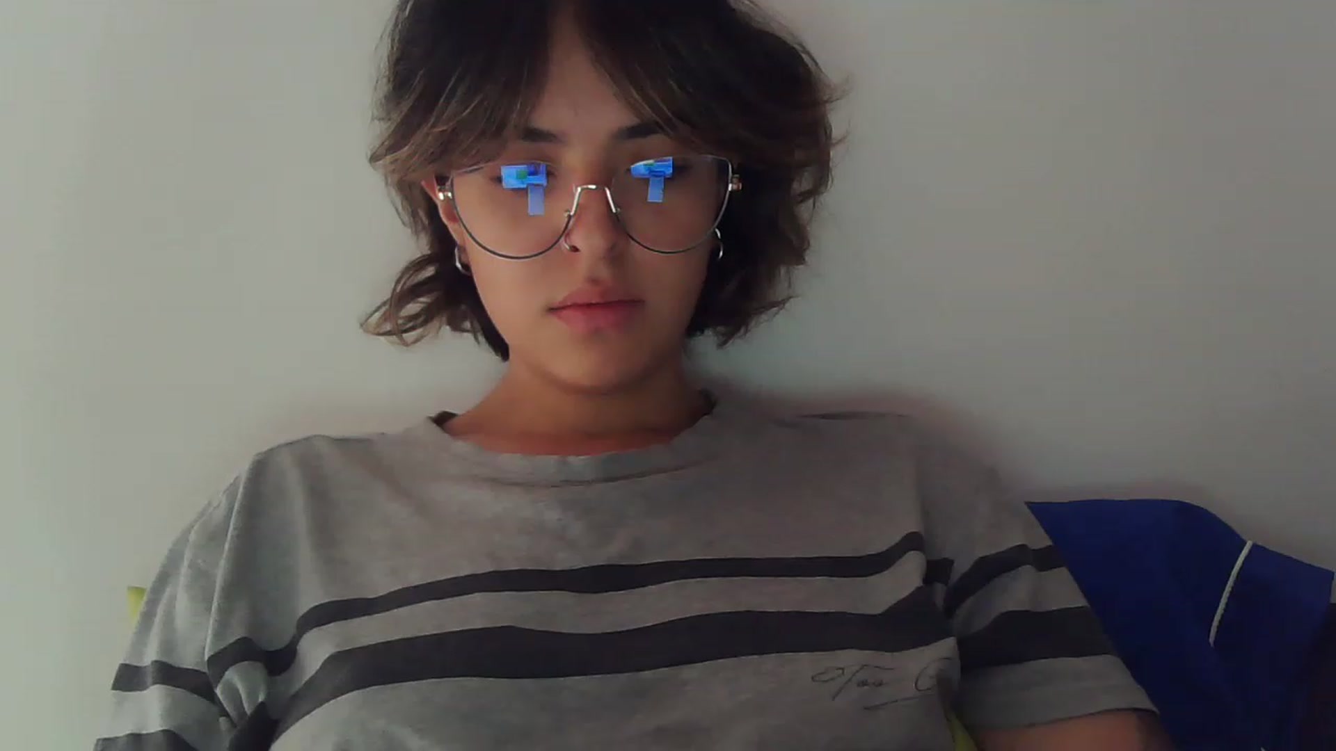fionacarter video thumbnail