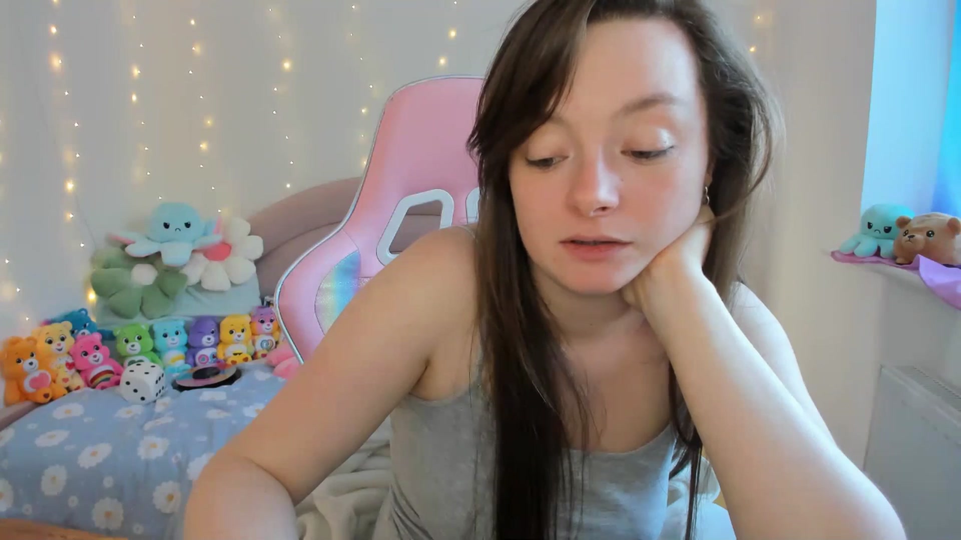 JessieBear_ video thumbnail