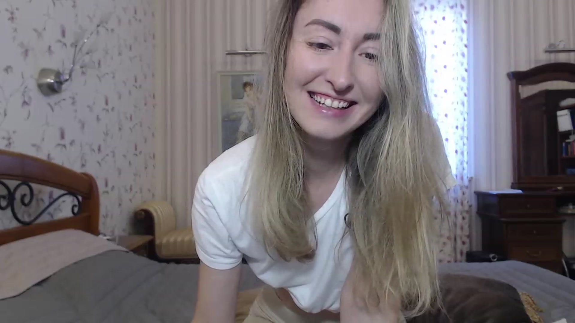 Veronica_4u video thumbnail