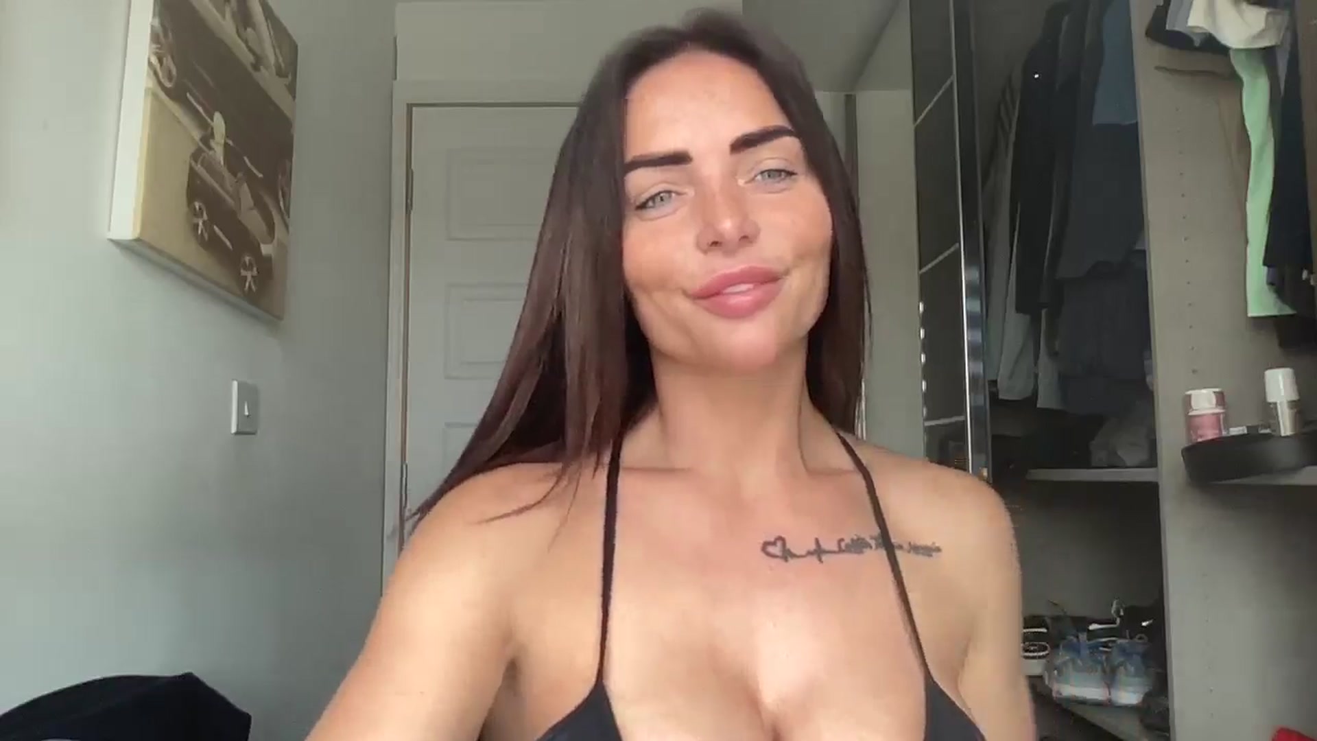 kittycatxx video thumbnail