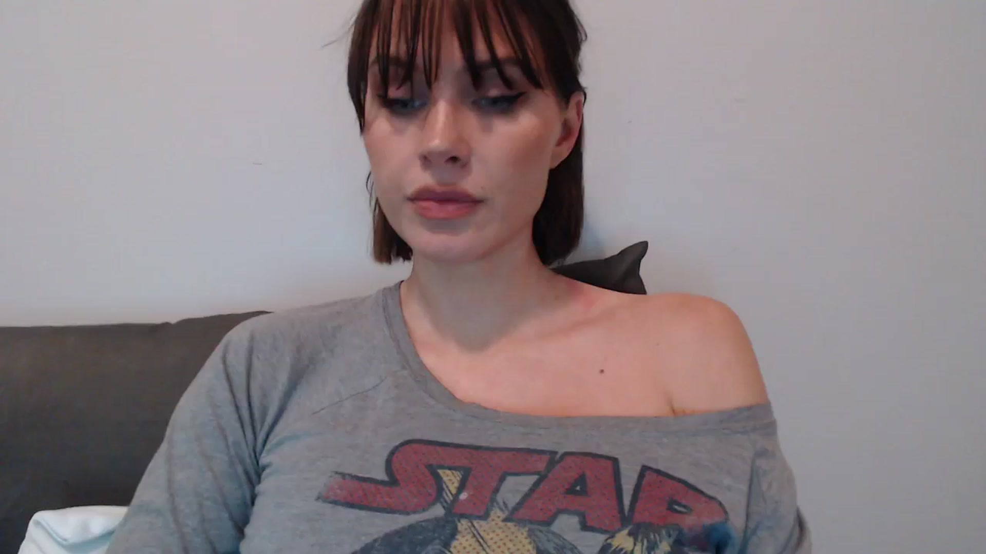 Summerr_Rose video thumbnail