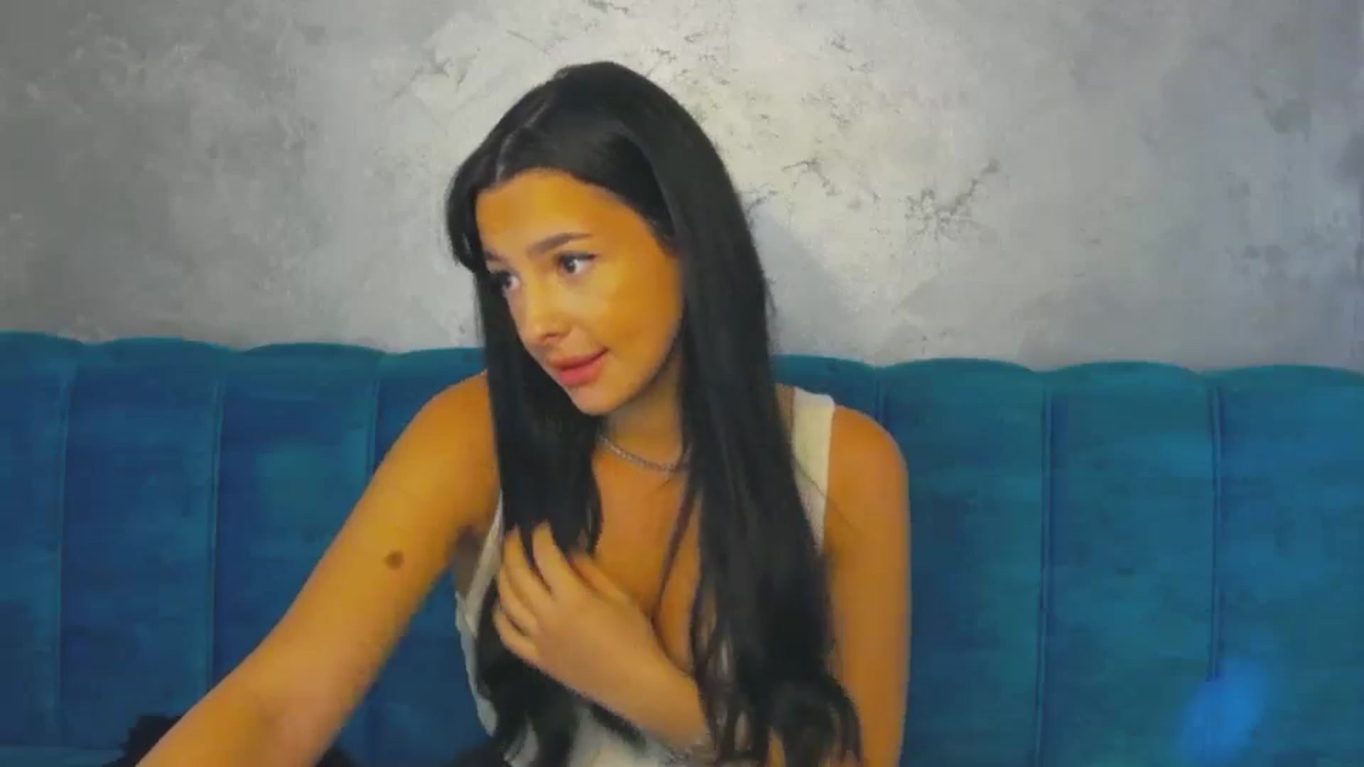 SexyLittleMe video thumbnail