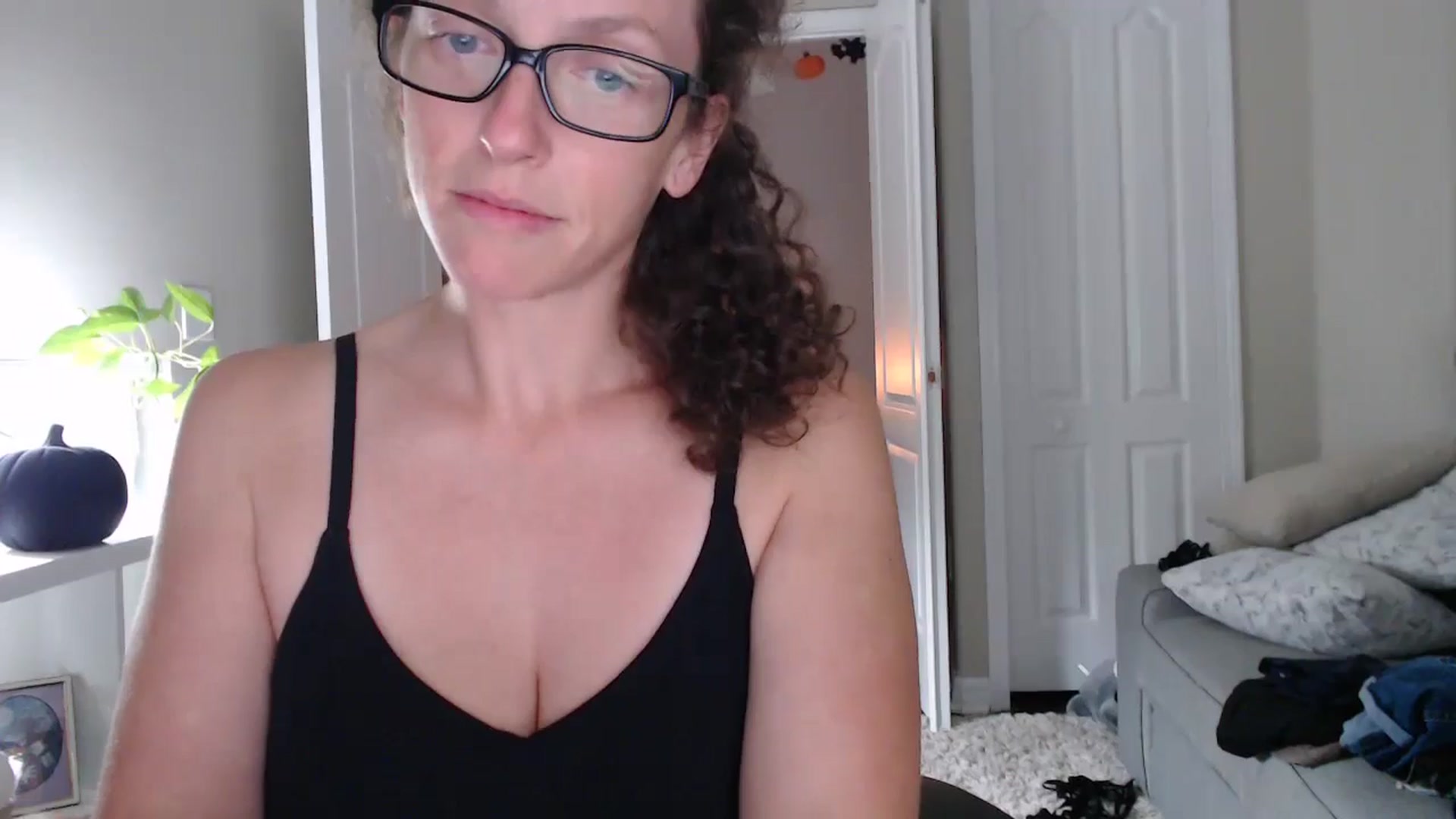 Sarah_Stark video thumbnail