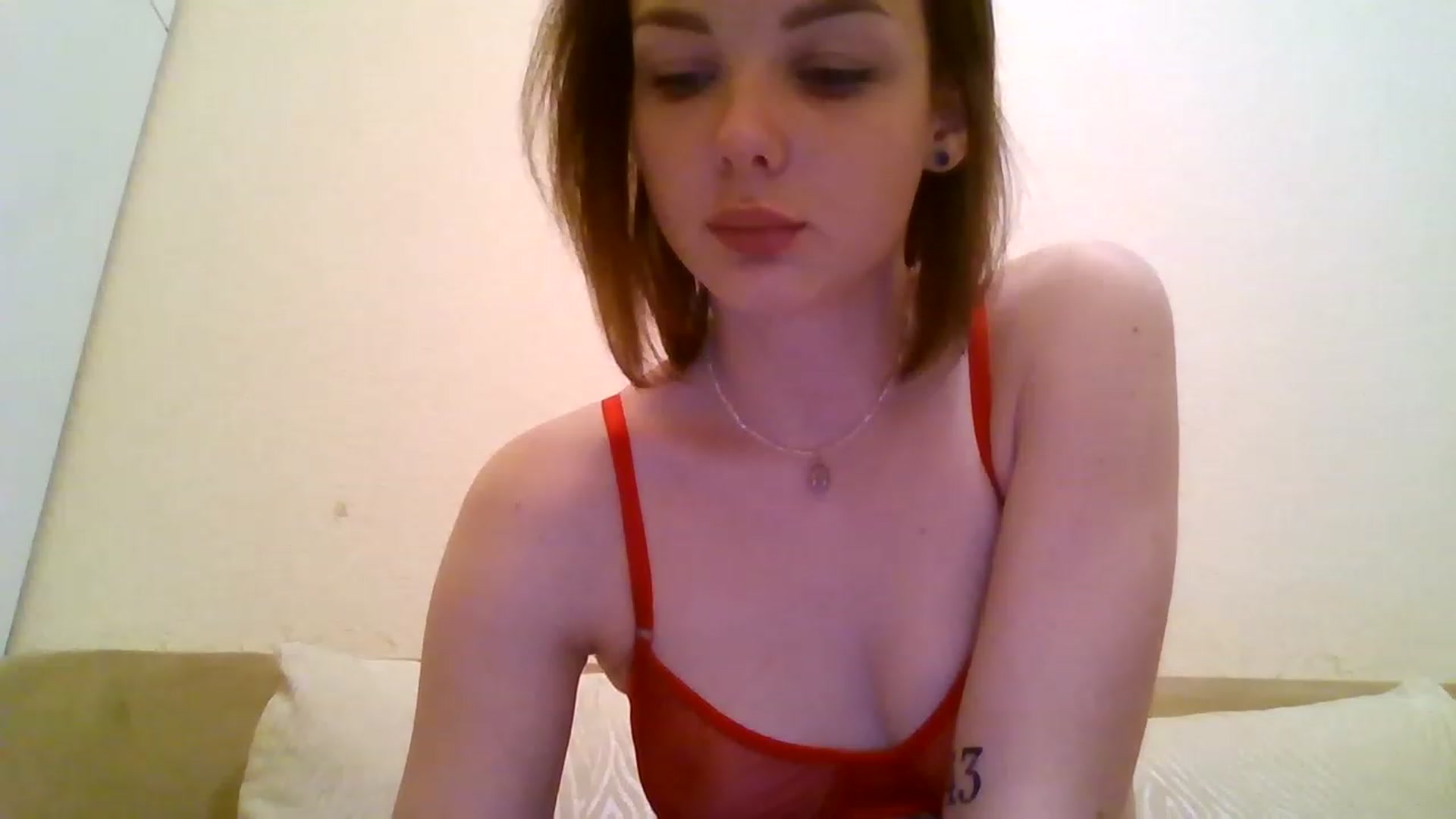 RoxieSinner video thumbnail