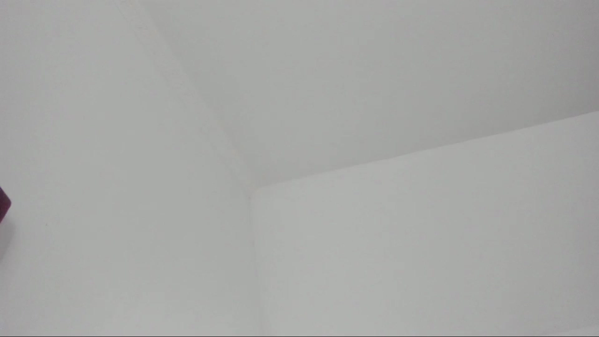 Jullyenn3 video thumbnail