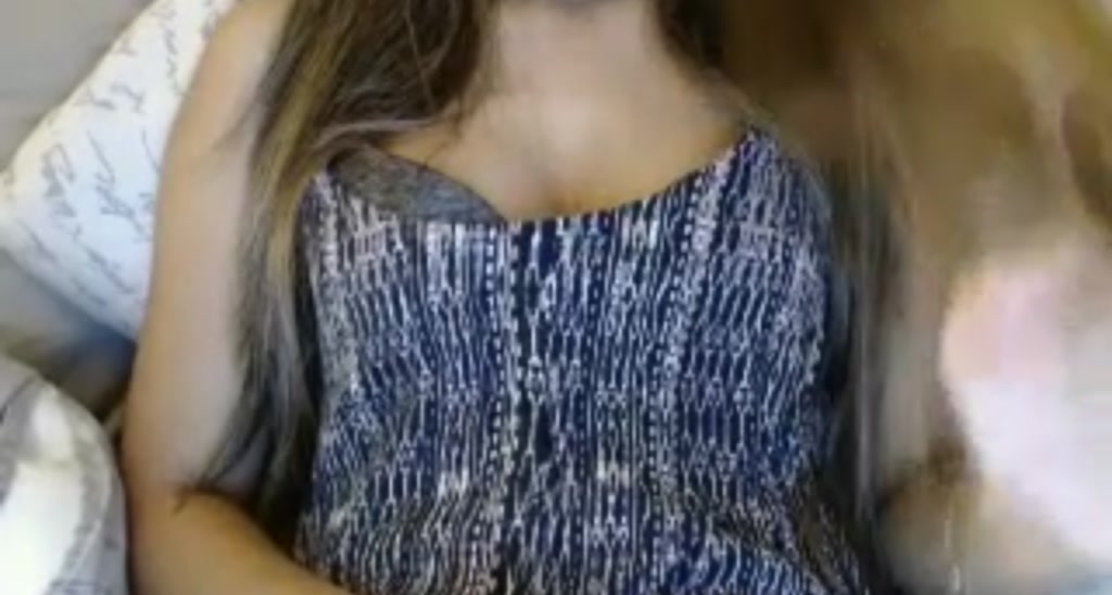 MissMasie video thumbnail